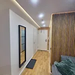 Jp-home 아파트 헤르네