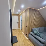 아파트 Jp-home *