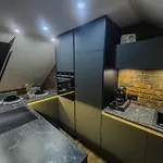 Jp-home * 헤르네