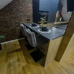 아파트 Jp-home