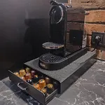 아파트 Jp-home *