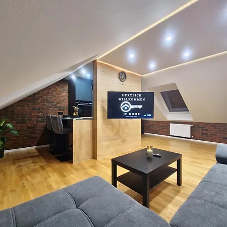 Jp-home *