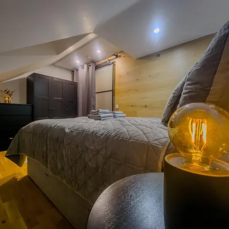 Jp-home 아파트 헤르네