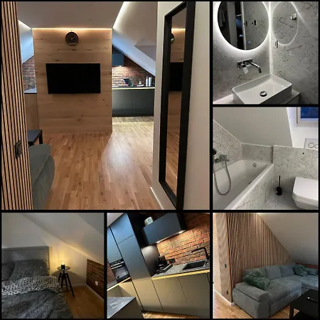 Jp-home Herne