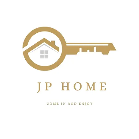 Apartment Jp-home *