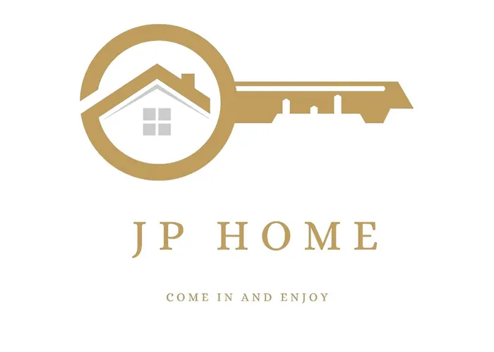 公寓 Jp-home *